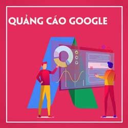 new-quang-cao-google